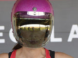 T-50 Bubble Shields
