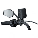 KURYAKYN SIDEKIX MOUNTS