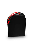 60V RANGE EXTENDER BATTERY