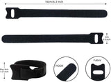 LED BRAKE LIGHT STRIPS for Super73 S-2/RX