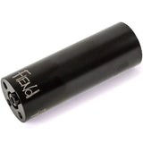 FIEND BELMONT CHROMOLY PEG (PAIR OF TWO)
