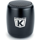 KURYAKYN SIDEKIX MINI BLUETOOTH SPEAKER