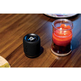 KURYAKYN SIDEKIX MINI BLUETOOTH SPEAKER
