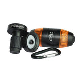 WingLights Mag V3