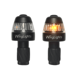WingLights 360 Fixed