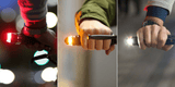 E-bike Turn Signals for Rad Super73 bikes