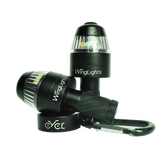 WingLights 360 MAG