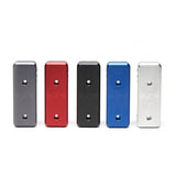 AIR TAG HOLDER FOR BIKES EBIKES BICYCLES