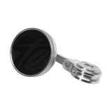 Puig Tracker Bar End Mirror