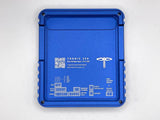 Tronic 250 Controller - Tronic Systems - OUT OF STOCK