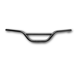 BILTWELL MOTO HANDLEBAR - 1 "