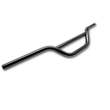 BILTWELL MOTO HANDLEBAR - 1 "