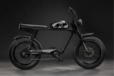 El Lobo for S2/R Series