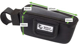 BarBag by Wolf Tooth Components