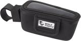 BarBag by Wolf Tooth Components