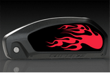 OLD SCHOOL FLAMES (S2/R Series)