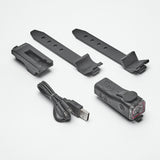 SL-R1 Bike Single Pack by ShredLights