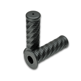 Bike Master Spiral Grips
