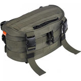 Biltwell Exfill 7 Bag