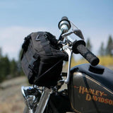 Biltwell Exfill 7 Bag