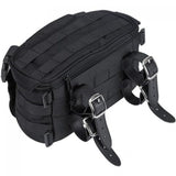 Biltwell Exfill 7 Bag