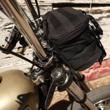 Biltwell Exfill 7 Bag