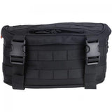 Biltwell Exfill 7 Bag