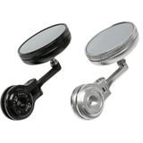 Puig Tracker Bar End Mirror