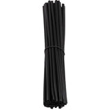 Spoke Covers - Turner Performance Parts
