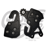 Super73 Z1 Stretch Kit
