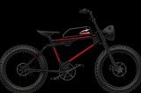Decals for UDX