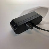 Sur Ron Light 12 Volt BLACK Ultra 3200 LED light