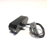 Sur Ron Light 12 Volt BLACK Ultra 3200 LED light