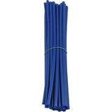 Spoke Covers - Turner Performance Parts