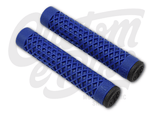 VANS x CULT 7/8" EBIKE WAFFLE GRIPS NO FLANGE
