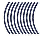 Dragon Wheel Tape