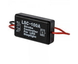 Brake Light Flasher Module