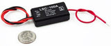Brake Light Flasher Module