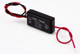 Brake Light Flasher Module