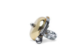 Penant Bicycle Bell - Thousand