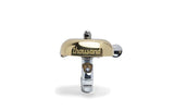 Penant Bicycle Bell - Thousand