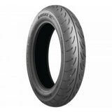 Super 73 Moto Wheels for RX and R- 20 x 4