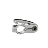 CRG 2" BLINDSIGHT BAR END MIRROR