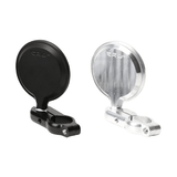 CRG 2" BLINDSIGHT BAR END MIRROR
