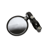 CRG 2" BLINDSIGHT BAR END MIRROR