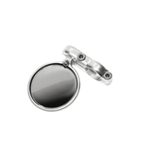 CRG 2" BLINDSIGHT BAR END MIRROR