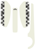 CHECKERED FLAG (S2/R Series)