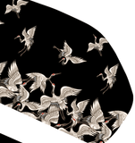 Cranes
