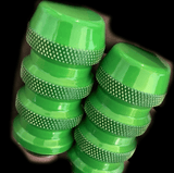 SUPER73 Pegs - Shorty Pegs - Colors