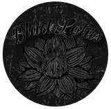 Black Lotus